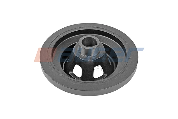 Belt Pulley, crankshaft (108944)