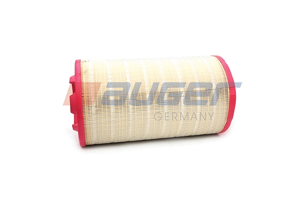 Air Filter (91861)