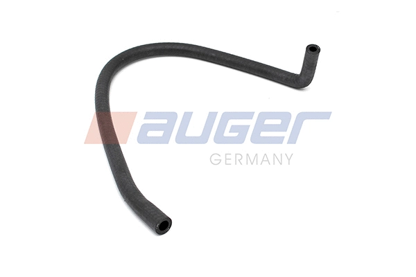 Radiator Hose (80526)