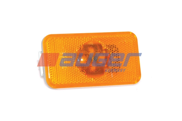 Side Marker Light (68637)