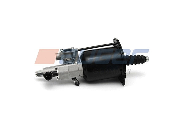 Clutch Booster (85397)