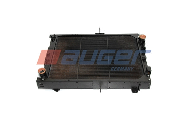 Radiator, engine cooling (73216)