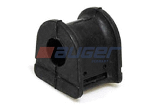 Mounting, stabiliser bar (55678)