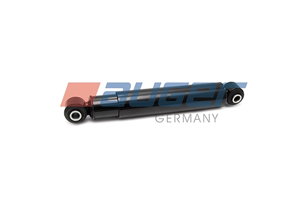 Shock Absorber (20389)