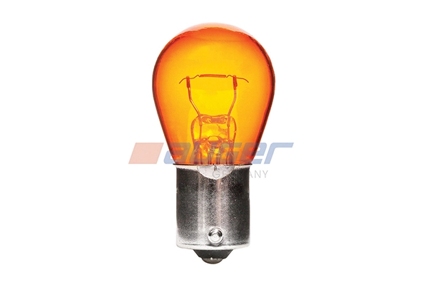 Bulb, direction indicator (102738)