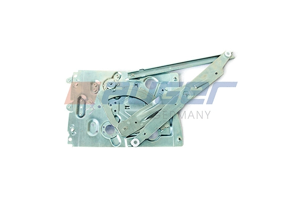 Window Regulator (86087)