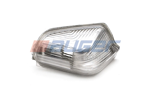 Direction Indicator (83960)