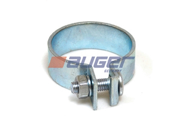 Pipe Connector, exhaust system (57203)