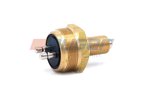 Switch, splitter gearbox (87593)