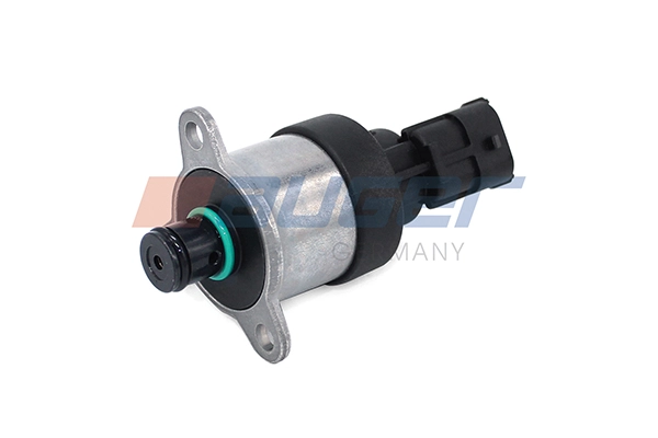 Control Valve, fuel quantity (common rail system) (95921)