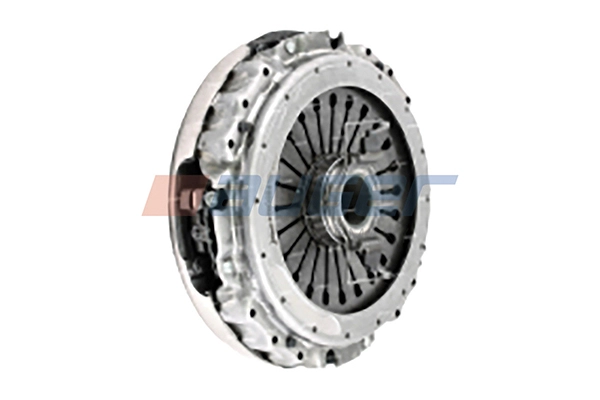 Clutch Pressure Plate (100610)
