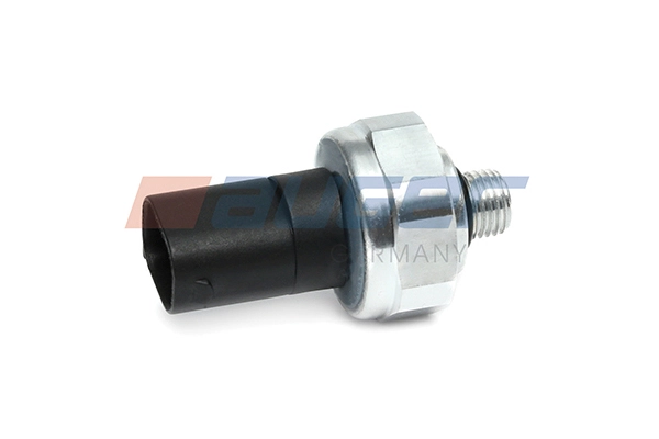 Pressure Switch, air conditioning (114205)