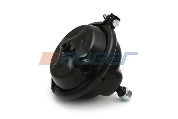 Diaphragm Brake Cylinder (21119)