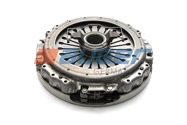 Clutch Pressure Plate (73678)