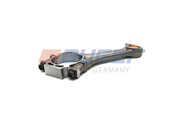 Connecting Rod (102928)