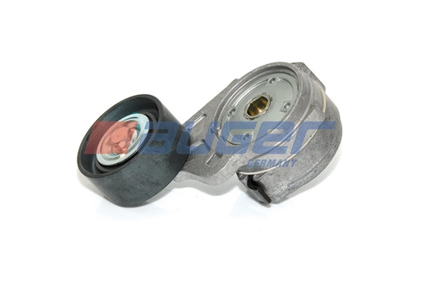Belt Tensioner, V-ribbed belt (75918)