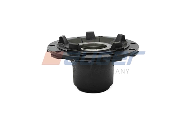 Wheel Hub (75577)