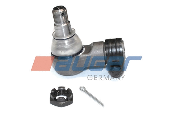 Tie Rod End (10092)