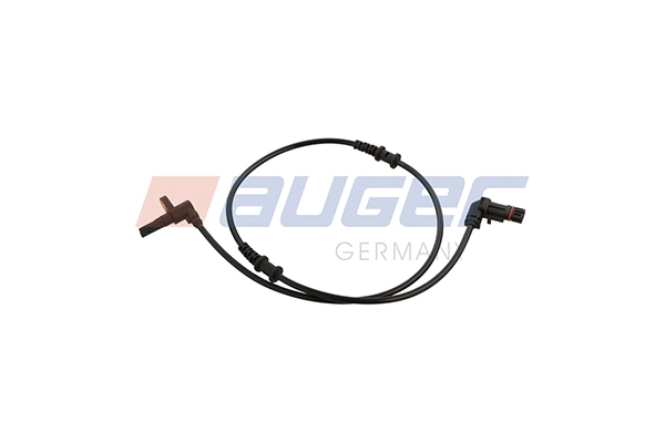 Sensor, wheel speed (113728)