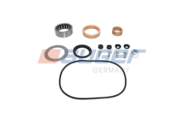Repair Kit, starter (97613)