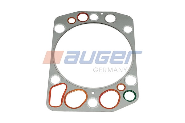 Gasket, cylinder head (106458)