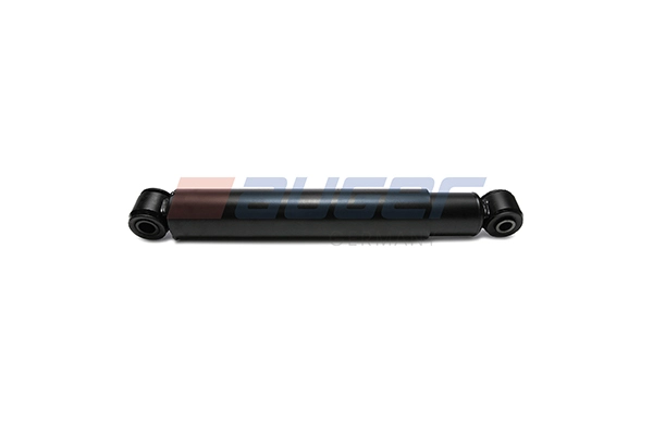 Shock Absorber (20824)