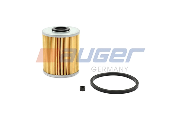 Fuel Filter (104114)