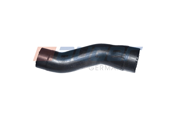 Charge Air Hose (120169)