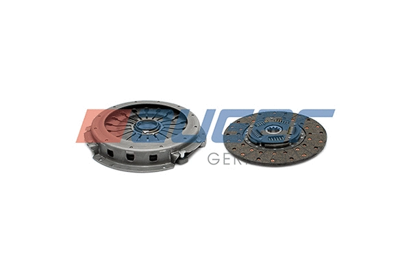 Clutch Kit (73797)