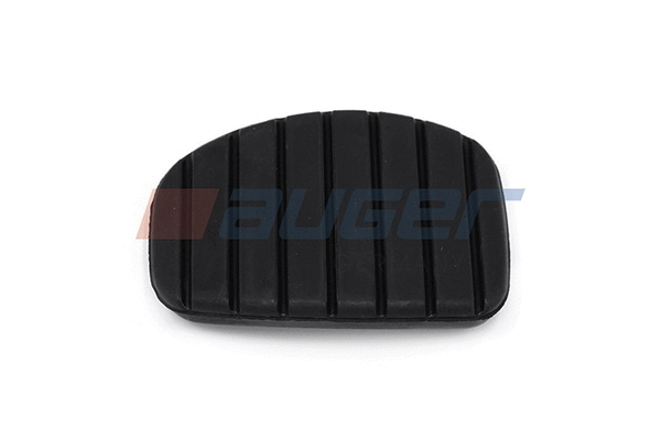 Pedal Pad, brake pedal (84465)