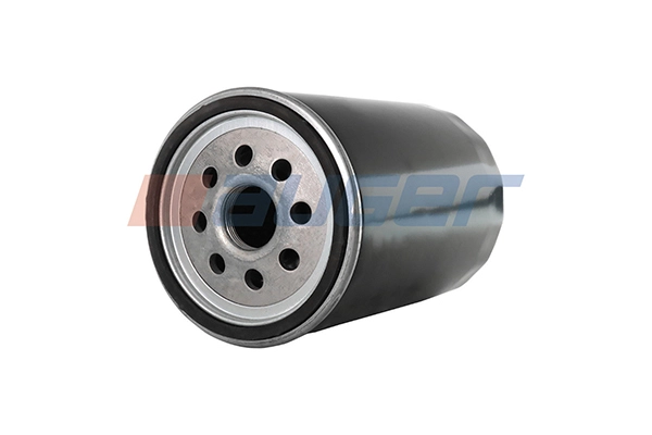 Oil Filter (118287)