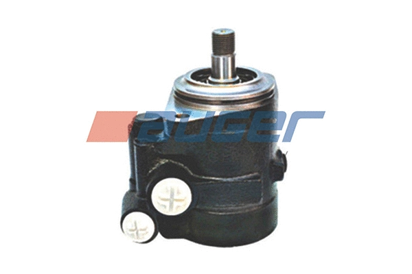 Hydraulic Pump, steering (65272)