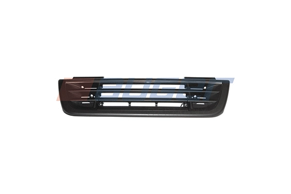 Radiator Grille (67441)