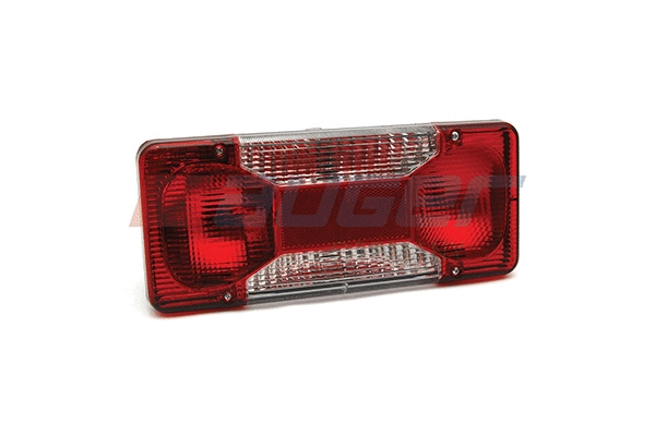 Tail Light Assembly (82756)