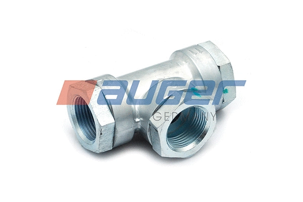 Non-Return Valve (78578)