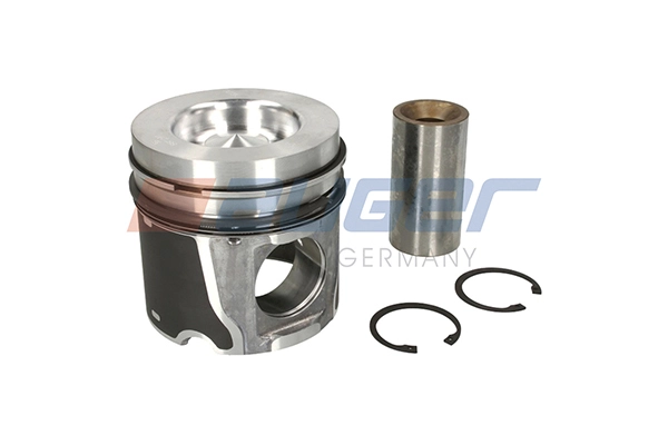 Piston (110649)