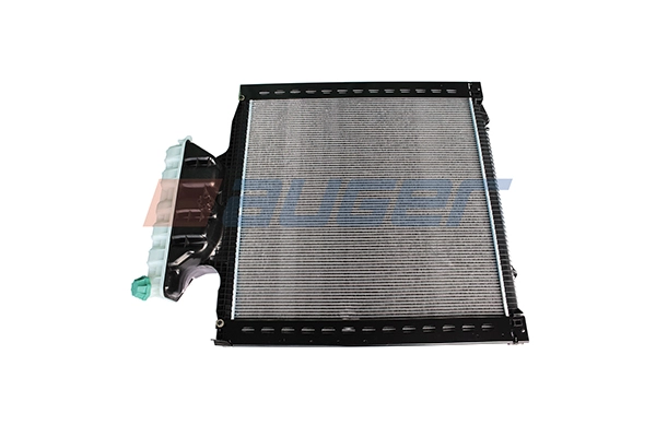 Radiator, engine cooling (77892)