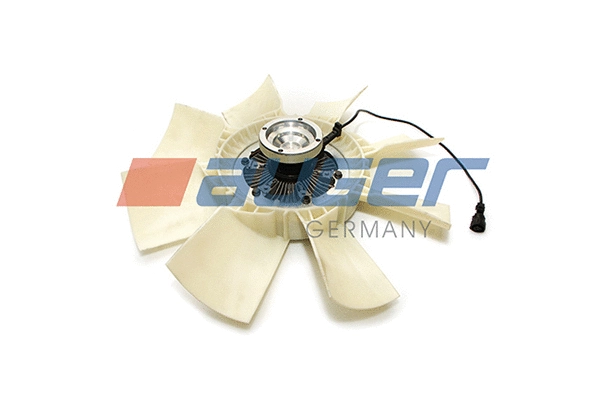 Fan, engine cooling (71191)