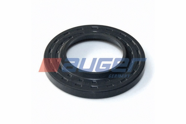 Shaft Seal, clutch release bearing shaft (60514)