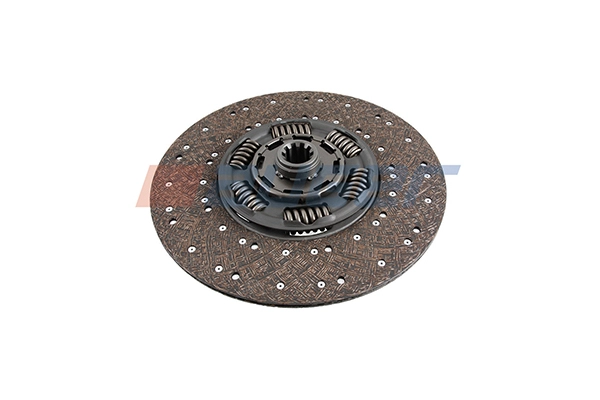 Clutch Disc (98063)