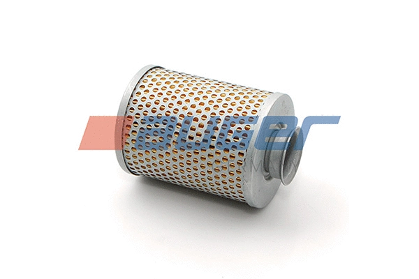 Oil Filter (78278)