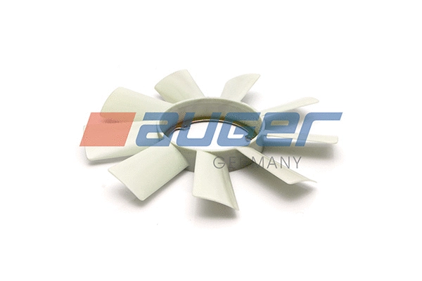 Fan, engine cooling (58483)