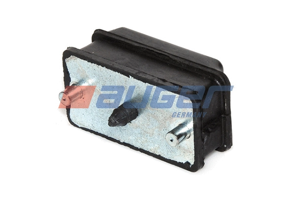 Rubber Buffer, suspension (75437)