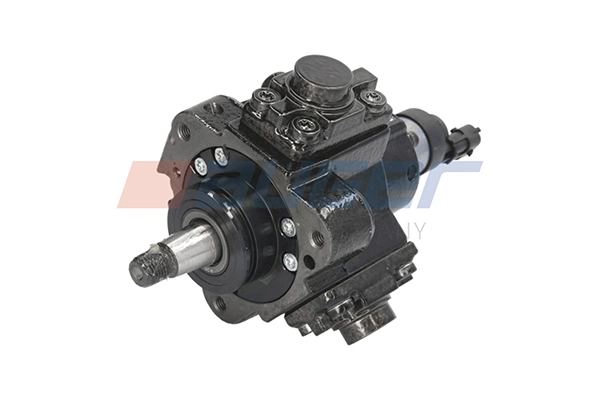 High Pressure Pump (110039)