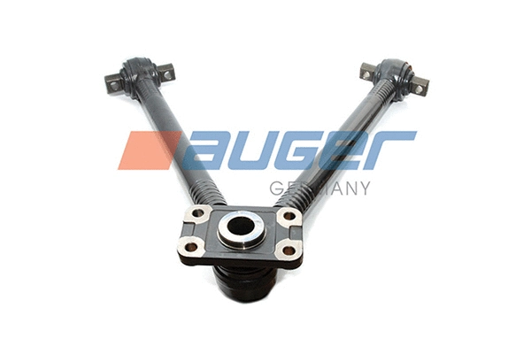 Control/Trailing Arm, wheel suspension (15069)