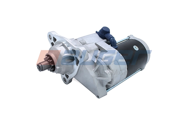 Starter (89518)