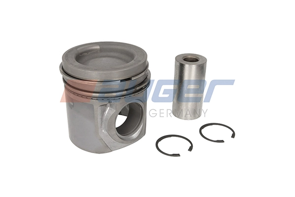 Piston (108970)