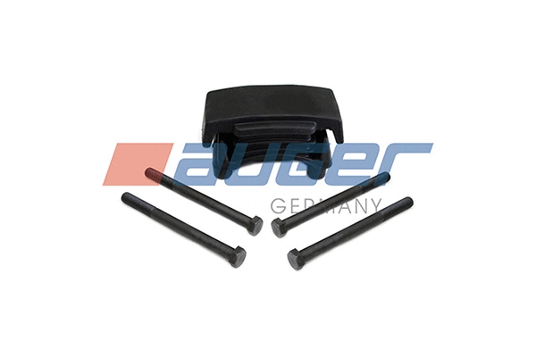 Repair Kit, spring bolt (57285)