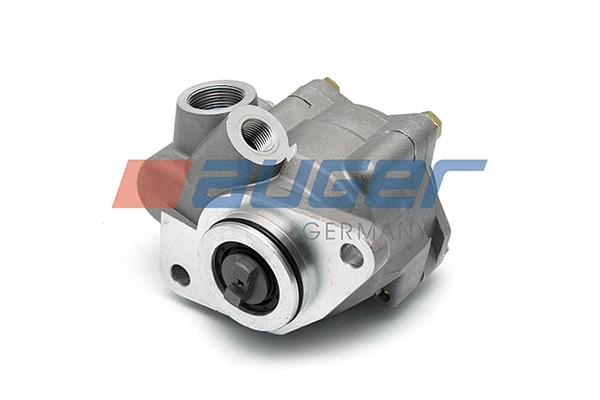 Hydraulic Pump, steering (65278)