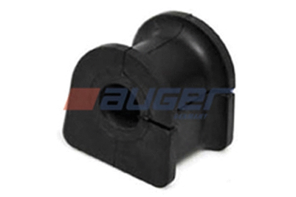 Mounting, stabiliser bar (55681)